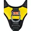 Страховочная система Petzl Astro Bod Fast Int 00 Black/Yellow (1052-C083BA03) - миниатюра 5