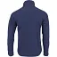 Куртка Hallyard Sixten 003 SoftShell L Темно-синий - миниатюра 3