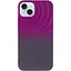 Чохол Epik TPU ColorWave для Apple iPhone 13/14, 6.1 Purple/Gray - мініатюра 2
