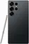 Смартфон Samsung Galaxy S25 Ultra 12/256 ГБ Titanium Black SM-S938BZKD - миниатюра 3