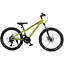 Велосипед спортивный Corso 24" Concept CP-24010 - миниатюра 1