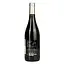 Вино Chateau Laur Effronte Vin de France червоне сухе 0.75 л  - мініатюра 3