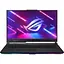 Ноутбук Asus ROG Strix SCAR 17 G733PZ-LL027 - мініатюра 1