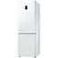 Холодильник Samsung SAMSUNG RB 34 C 670EWW/RUS - миниатюра 3