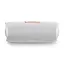 Акустична система JBL Flip 7 White (JBLFLIP7WHT) - мініатюра 3