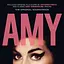 Вініловий диск AMY WINEHOUSE — AMY LPSET - мініатюра 1