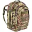 Рюкзак Outac Modular Back Pack Камуфляж (1013-678.00.23) - миниатюра 1