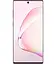 Смартфон Samsung Note 10 SM-N970F/DS 8/256GB Aura Red 2sim - мініатюра 2
