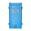Инвертор 500VA/430W Victron Energy MultiPlus 12/500/20-16 (99-00015314) - миниатюра 1