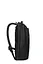 Рюкзак 14.1" Samsonite GUARDIT 3.0 BLACK 40х29х18 KR2*09001 - мініатюра 8
