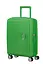 Валіза 55 См American Tourister SOUNDBOX GRASS GREEN 55x40x20(23) 32G*54001 - мініатюра 7