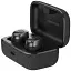 Навушники TWS Sennheiser MOMENTUM True Wireless 4 Black Graphite (700365) - мініатюра 10