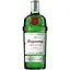 Джин Tanqueray 47.3% 0.7 л - мініатюра 1