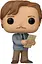 Коллекционная фигурка Funko Pop Гарри Поттер Ремус Люпин Harry Potter Remus Lupin 10 см HP RL 169 - миниатюра 2