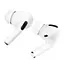 Бездротові навушники HOCO EW75 True wireless stereo headset White - мініатюра 4
