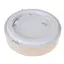 Светильник светодиодный настенно-потолочный накладной Brille WBL-28C/30W*2 RG - миниатюра 7