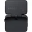 Екшн-камера Insta360 GO 3S 128GB Standard Bundle Black (CINSAATA_GO3S13) EU [115592] - мініатюра 10