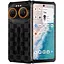 Oukitel IIIF150 Air3 12/512GB Check Black - мініатюра 1
