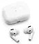 Навушники Bluetooth TWS XO F70 Plus Білі - мініатюра 1