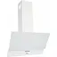 Вытяжка наклонная Eleyus Della 700 60 WH - миниатюра 3
