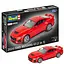 Сборная модель-копия Revell Автомобиль Ford Mustang GT 2024 1:25 (RVL-07743) - миниатюра 1