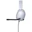 Гарнітура Sony Inzone H3 White (MDRG300W.CE7) - мініатюра 3