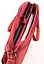 Сумка для ноутбука 16" CC-045, Red Continent sum0027781 - миниатюра 8