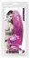 Фаллоимитатор You2Toys Jerry Giant 22 см розовый - миниатюра 5