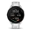 Смарт-часы Garmin Forerunner 165 Music Mist Gray/Whitestone (010-02863-31) - миниатюра 3