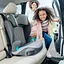 Автокрісло Graco Affix i-Size Чорне (8CV999MDNEU) - мініатюра 9
