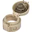 Кришка для термоса Zojirushi SM-PB (CM) Beige - мініатюра 2