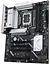 Материнская плата ASUS PRIME B860-PLUS WIFI (PRIME B860-PLUS WIFI) (Socket 1851, Intel B860, ATX) - миниатюра 2