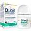 Антиперспірант Etiaxil Sensitive кульковий 15 мл  - мініатюра 1