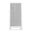 Корпус Deepcool CH270 Digital без БП White (R-CH270-WHNDM0-G-1) - мініатюра 9