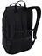 Рюкзак Thule EnRoute 26L TEBP4316 Black (6808657) - миниатюра 7