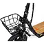 Электросамокат Kugoo Kirin C1 Pro (500W 26Аh 48В) колеса 14" - миниатюра 6