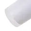 Підсвічування тубус Brille AL-725/1 GU10 WH IP20 MR16 26-843 - мініатюра 6