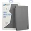 Чохол-книжка BeCover Smart Case для Lenovo Tab M11 -2024 TB-TB330FU/Xiaoxin Pad 11 -2024 11" Gray (710753) - мініатюра 1