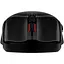 Бездротова миша HyperX Pulsefire Haste 2 Core Wireless Black (8R2E6AA) - мініатюра 6