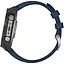 Смарт-часы Garmin Quatix 8 47mm Sapphire (010-02904-51) [139780] - миниатюра 2