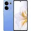 Смартфон Tecno Camon 20 Pro (CK7n) 8/256GB Serenity Blue (4895180799815) - миниатюра 1