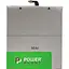 Акумулятор PowerPlant Xiaomi Mi4c (BM35) (SM220007) - мініатюра 1