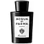 Одеколон Acqua di Parma Colonia Essenza 20 мл - миниатюра 1