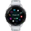 Смарт-часы Garmin Forerunner 265S Black Bezel with Whitestone Case and Whitestone/Neo Tropic Silicone Band 010-02810-54 - миниатюра 3