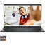 Ноутбук Dell Inspiron 15 3535,1920 x 1080,7 7730U 8 C/16 T,2 GHz - 4.5 GHz,4 MB,28 W,16 GB DDR4 - мініатюра 1