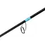 Спінінг G.Loomis NRX Inshore NRX 842S MR 2.13 м 5-18 г (1 част.) - мініатюра 3