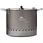 Казанок MSR WindBurner Stock Pot (1004-10370) - миниатюра 1