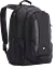 Рюкзак Professional Backpack RBP-315 Black Case logic sum0028069 - миниатюра 1