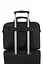 Сумка Для Ноутбука 15,6" Samsonite GUARDIT CLASSY BLACK 40x30x10 KH1*09001 - мініатюра 8