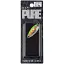 Блесна Smith Pure 2.7 g LMSO - миниатюра 2